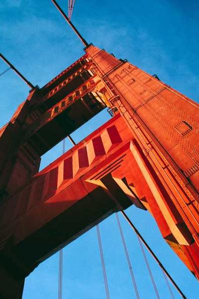 How to Start an LLC in Louisiana  