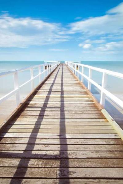 Best Delaware LLC Formation Services 