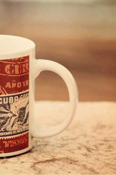 How to Start an LLC in Wyoming  