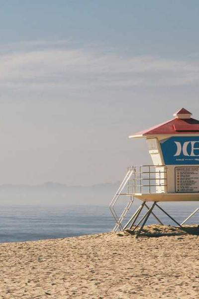 Best Arkansas LLC Formation Services 